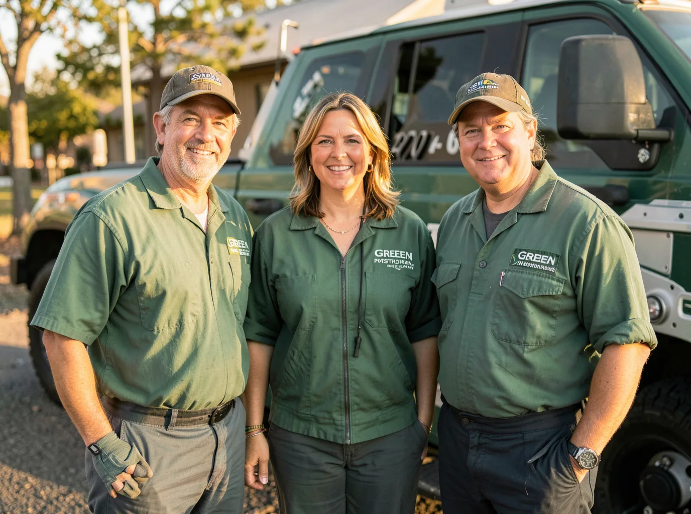 Water Damage Restoration company in Willard, NC